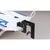 Amewi 26071 / Boat / Electric engine / Lithium-Ion (Li-Ion) / 150