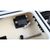 Amewi 26071 / Boat / Electric engine / Lithium-Ion (Li-Ion) / 150