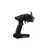 Amewi 26071 / Boat / Electric engine / Lithium-Ion (Li-Ion) / 150