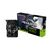 Gainward GeForce RTX 4060 Pegasus / NVIDIA / GeForce RTX 4 | 4083