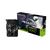 Gainward GeForce RTX 4060 Pegasus / NVIDIA / GeForce RTX 4 | 4083