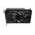 Gainward GeForce RTX 4060 Pegasus / NVIDIA / GeForce RTX 4 | 4083