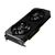 Gainward GeForce RTX 4070 SUPER Ghost OC / NVIDIA / GeForc | 4335