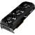 Gainward NED407ST19K9-1043Z / NVIDIA / GeForce RTX 4070 SU | 4373