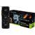 Gainward NED407ST19K9-1043Z / NVIDIA / GeForce RTX 4070 SU | 4373