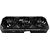 Gainward NED407ST19K9-1043Z / NVIDIA / GeForce RTX 4070 SU | 4373