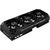 Gainward NED407ST19K9-1043Z / NVIDIA / GeForce RTX 4070 SU | 4373