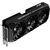Gainward NED407ST19K9-1043Z / NVIDIA / GeForce RTX 4070 SU | 4373