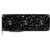 Gainward NED407ST19K9-1043Z / NVIDIA / GeForce RTX 4070 SU | 4373