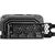 Gainward NED407ST19K9-1043Z / NVIDIA / GeForce RTX 4070 SU | 4373
