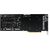 Gainward NED407ST19K9-1043Z / NVIDIA / GeForce RTX 4070 SU | 4373
