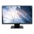 Acer UT241Y Abmihuzx - UT1 Series - LED monitor -  | UM.QW1EE.A02