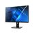 Acer Vero B227Q Ebmiprxv - B7 Series - LED monitor | UM.WB7EE.E04