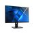 Acer Vero B227Q Ebmiprxv - B7 Series - LED monitor | UM.WB7EE.E04