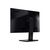 Acer Vero B227Q Ebmiprxv - B7 Series - LED monitor | UM.WB7EE.E04