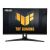 ASUS TUF Gaming VG27AQM1A - LED monitor - gamin | 90LM05Z0-B08370