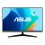 ASUS VY279HF - LED monitor - gaming - 27" - 192 | 90LM06D3-B01170