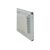 Hannspree HO105 HTB - HO Series - LED monitor - 10.1"  | HO105HTB