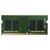 QNAP - T0 version - DDR4 - module - 16 G | RAM-16GDR4ECT0-SO-2666