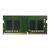QNAP - T0 version - DDR4 - module - 16 G | RAM-16GDR4ECT0-SO-2666