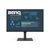 BenQ BL3290QT - BL Series - LED monitor - 31.5" -  | 9H.LLMLA.TPE