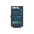 BenQ BL3290QT - BL Series - LED monitor - 31.5" -  | 9H.LLMLA.TPE