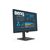 BenQ BL3290QT - BL Series - LED monitor - 31.5" -  | 9H.LLMLA.TPE