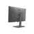 BenQ BL3290QT - BL Series - LED monitor - 31.5" -  | 9H.LLMLA.TPE