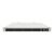 MikroTik CRS354-48G-4S+2Q+RM - Switch - L3 - 48 x 10/100/1000 + 4