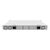 MikroTik CRS354-48G-4S+2Q+RM - Switch - L3 - 48 x 10/100/1000 + 4