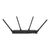 MikroTik RB4011iGS+5HacQ2HnD-IN - Wireless router - 10 GigE - 802