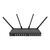MikroTik RB4011iGS+5HacQ2HnD-IN - Wireless router - 10 GigE - 802