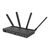 MikroTik RB4011iGS+5HacQ2HnD-IN - Wireless router - 10 GigE - 802