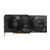 KFA2 GeForce RTX 4070 SUPER 1-Click OC 2X / NVIDIA | 47SOM7MD9PSK