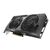 KFA2 GeForce RTX 4070 SUPER 1-Click OC 2X / NVIDIA | 47SOM7MD9PSK