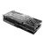 KFA2 GeForce RTX 4070 SUPER 1-Click OC 2X / NVIDIA | 47SOM7MD9PSK