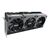 Inno3D GeForce RTX 4080 SUPER X3 OC - Grap | N408S3-166XX-187049N