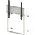 Iiyama SINGLE COLUMN ELECTRIC lift FOR - SCREEN | MD-WLIFT2031-W1