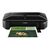 Canon PIXMA iX6850 - Printer - colour - ink-jet - Ledg | 8747B006