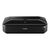 Canon PIXMA iX6850 - Printer - colour - ink-jet - Ledg | 8747B006