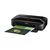 Canon PIXMA iX6850 - Printer - colour - ink-jet - Ledg | 8747B006