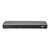 Kensington SD5760T - Docking station - USB-C / USB4 /  | K34110EU