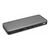 Kensington SD5760T - Docking station - USB-C / USB4 /  | K34110EU