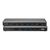 Kensington SD5760T - Docking station - USB-C / USB4 /  | K34110EU