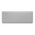 Kensington SD5760T - Docking station - USB-C / USB4 /  | K34110EU