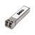 Dell PowerEdge - QSFP28 transceiver module - 25 Gigabi | 407-BCHI