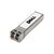 Dell PowerEdge - QSFP28 transceiver module - 25 Gigabi | 407-BCHI