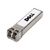 Dell PowerEdge - QSFP28 transceiver module - 25 Gigabi | 407-BCHI