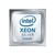 Intel Xeon Silver 4314 - 2.4 GHz - 16-core - 32 thread | 338-CBXX