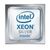 Intel Xeon Silver 4314 - 2.4 GHz - 16-core - 32 thread | 338-CBXX